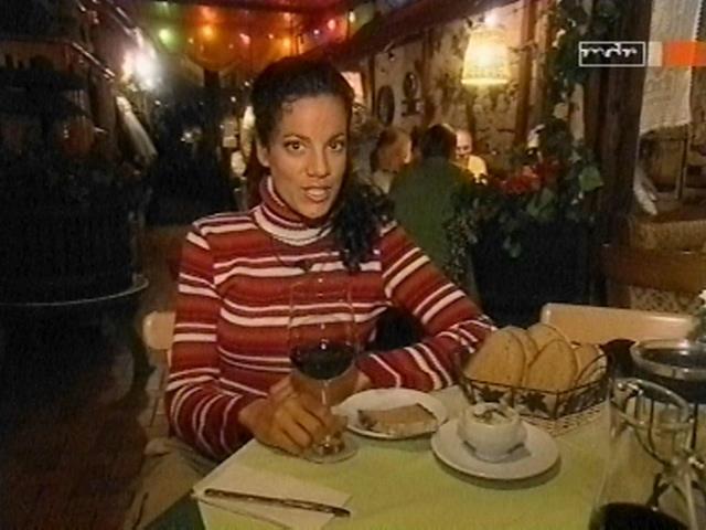 vd_gutereisetv041106_35.jpg