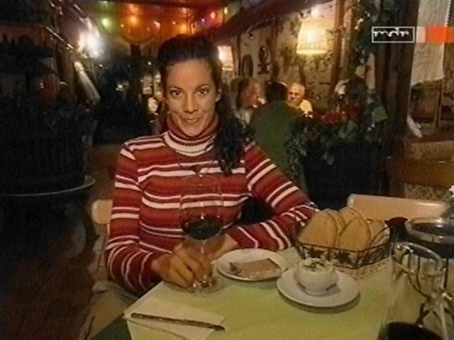 vd_gutereisetv041106_36.jpg