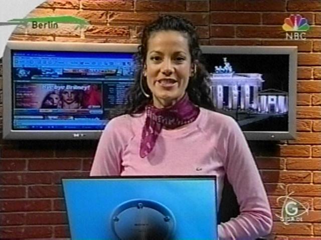 vd_gigareal041116_01.jpg