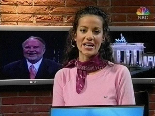 vd_gigareal041116_04.jpg