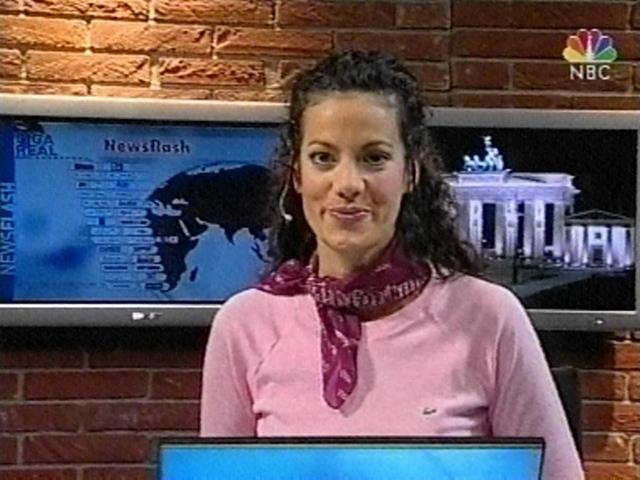 vd_gigareal041116_12.jpg