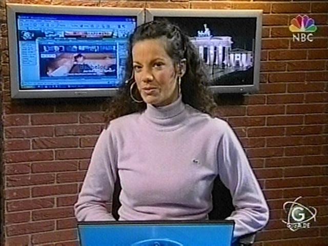 vd_gigareal041122_07.jpg