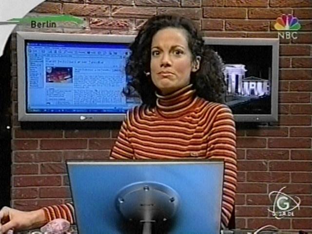 vd_gigareal041123_03.jpg