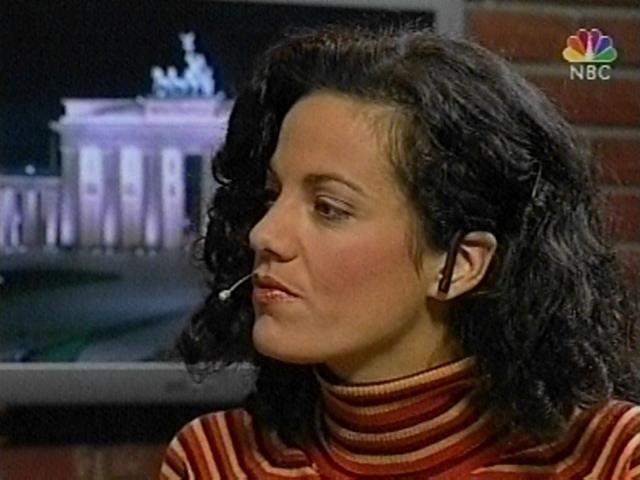 vd_gigareal041123_11.jpg