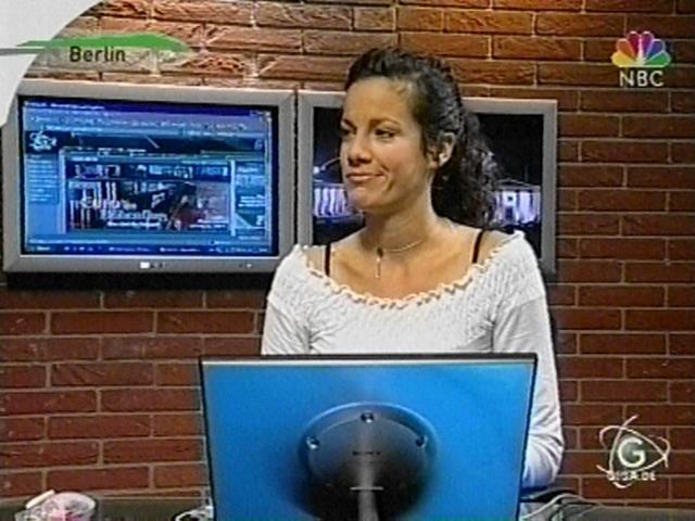 vd_gigareal041202_05.jpg