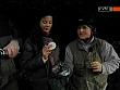 vd_gutereisetv041204_26.jpg