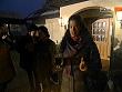 vd_gutereisetv041204_30.jpg