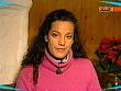 vd_gutereisetv041204_32.jpg