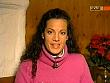 vd_gutereisetv041204_33.jpg