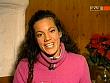 vd_gutereisetv041204_34.jpg