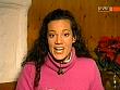 vd_gutereisetv041204_35.jpg