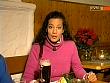 vd_gutereisetv041204_36.jpg