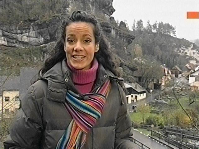 vd_gutereisetv041204_02.jpg