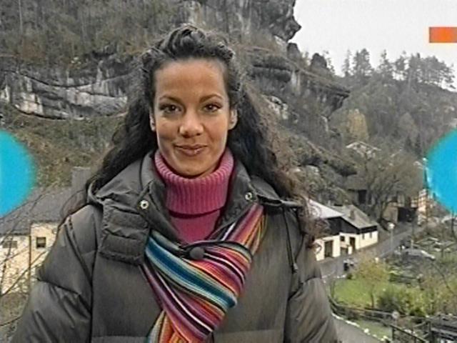 vd_gutereisetv041204_05.jpg