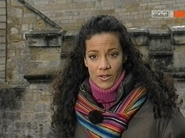 vd_gutereisetv041204_07.jpg