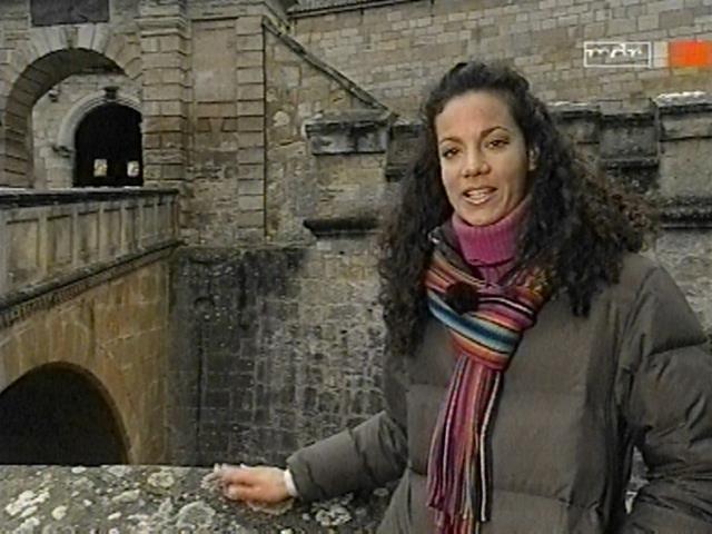 vd_gutereisetv041204_08.jpg