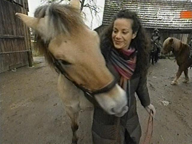 vd_gutereisetv041204_20.jpg