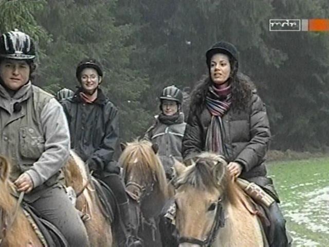 vd_gutereisetv041204_22.jpg