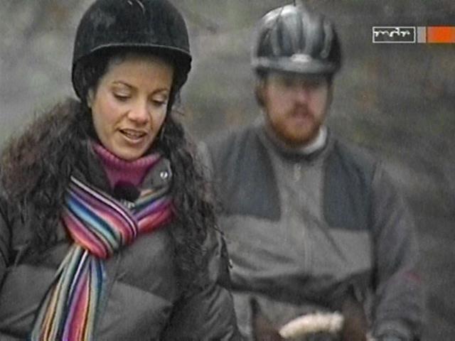 vd_gutereisetv041204_23.jpg