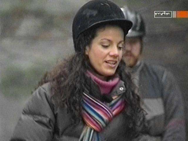vd_gutereisetv041204_24.jpg