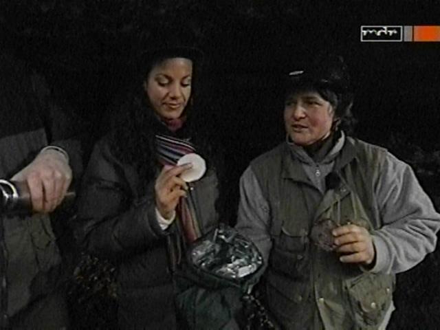 vd_gutereisetv041204_26.jpg