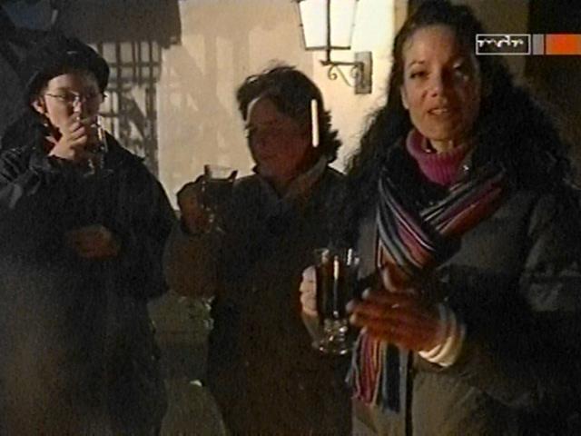 vd_gutereisetv041204_28.jpg