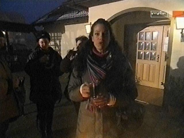 vd_gutereisetv041204_29.jpg