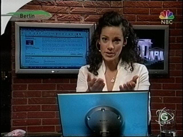 vd_gigareal041208_02.jpg
