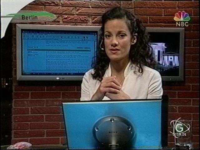 vd_gigareal041208_05.jpg