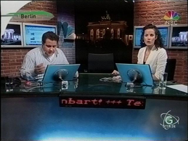 vd_gigareal041208_08.jpg