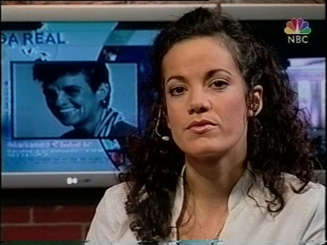 vd_gigareal041208_23.jpg