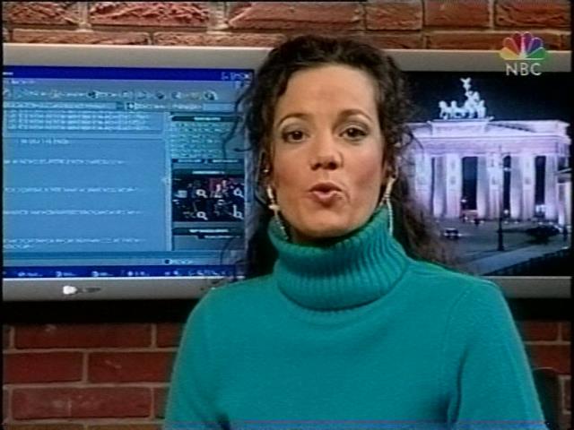 vd_gigareal041210_03.jpg