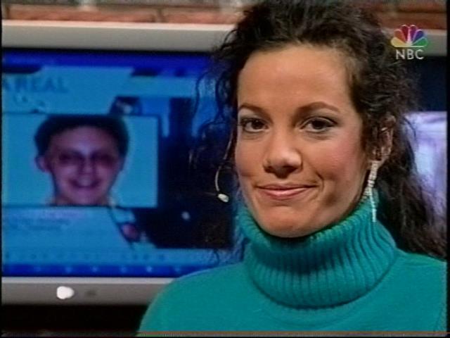 vd_gigareal041210_08.jpg