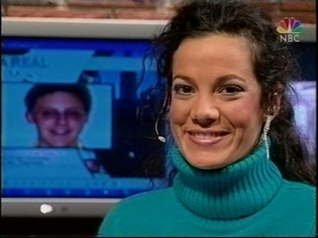 vd_gigareal041210_09.jpg