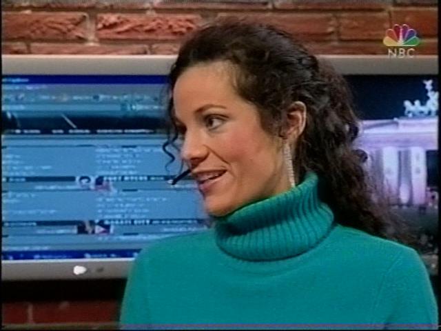 vd_gigareal041210_10.jpg