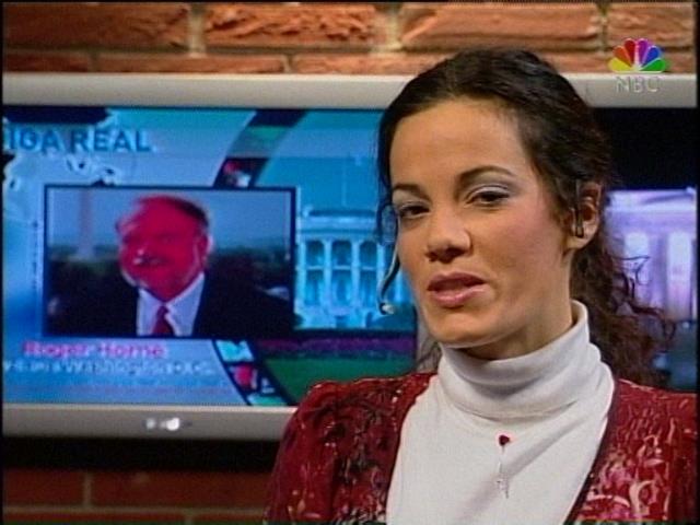vd_gigareal041221_20.jpg