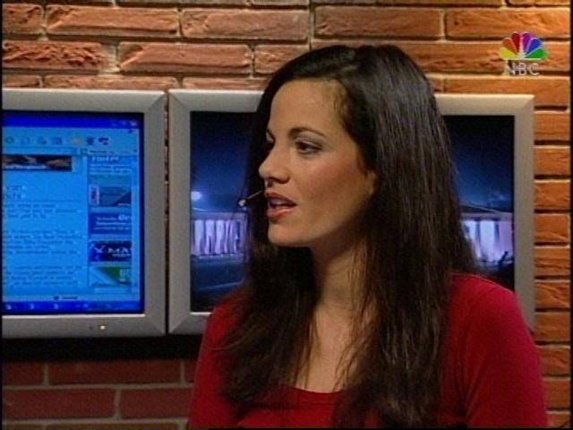 vd_gigareal041222_02.jpg