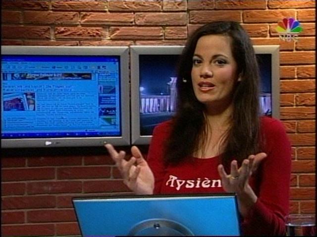vd_gigareal041222_23.jpg