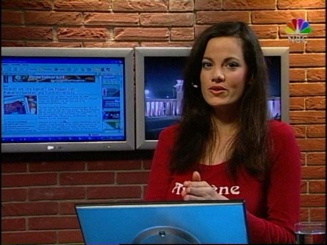 vd_gigareal041222_24.jpg