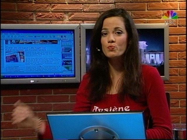 vd_gigareal041222_26.jpg