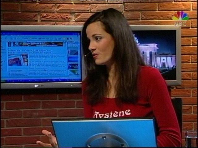 vd_gigareal041222_29.jpg