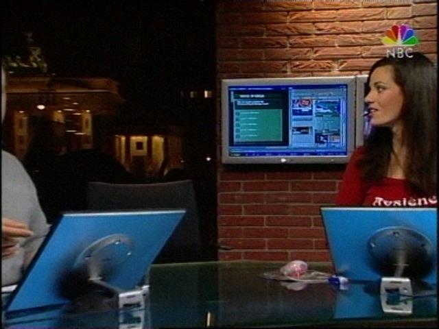 vd_gigareal041222_32.jpg