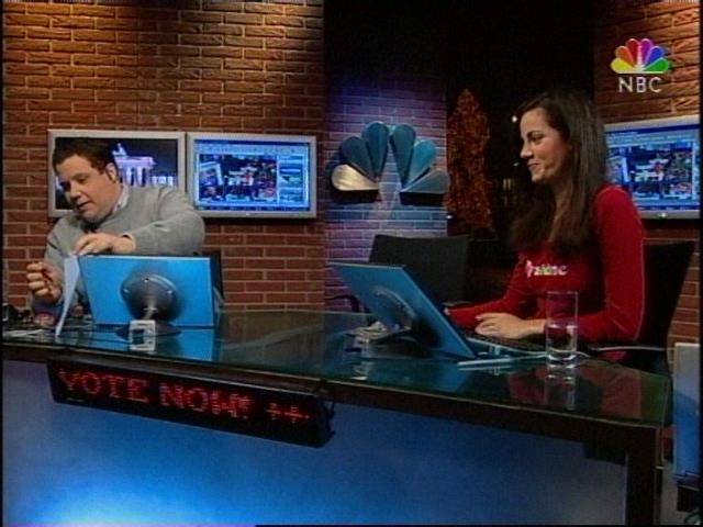 vd_gigareal041222_38.jpg
