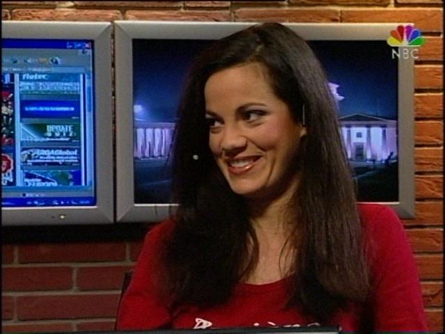 vd_gigareal041222_41.jpg