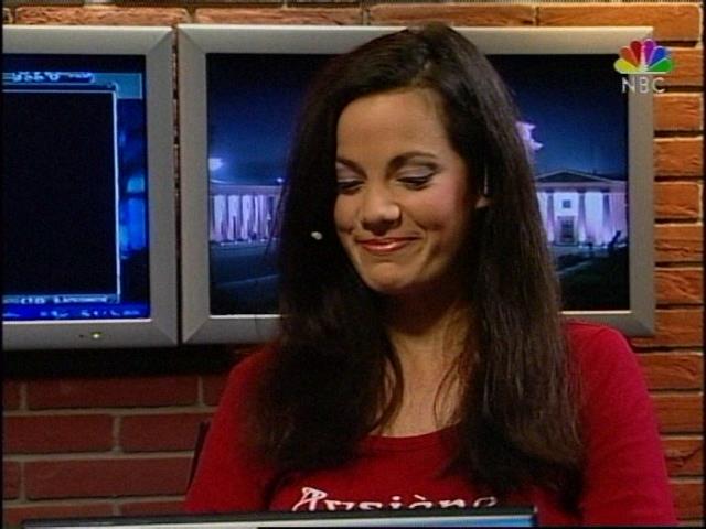 vd_gigareal041222_49.jpg