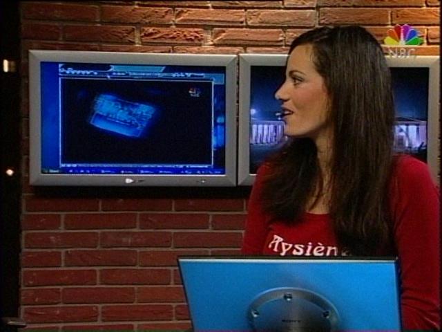 vd_gigareal041222_51.jpg