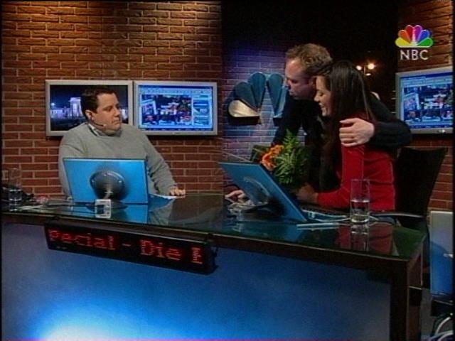 vd_gigareal041222_64.jpg