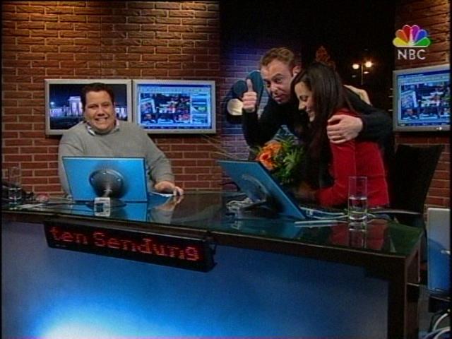 vd_gigareal041222_66.jpg