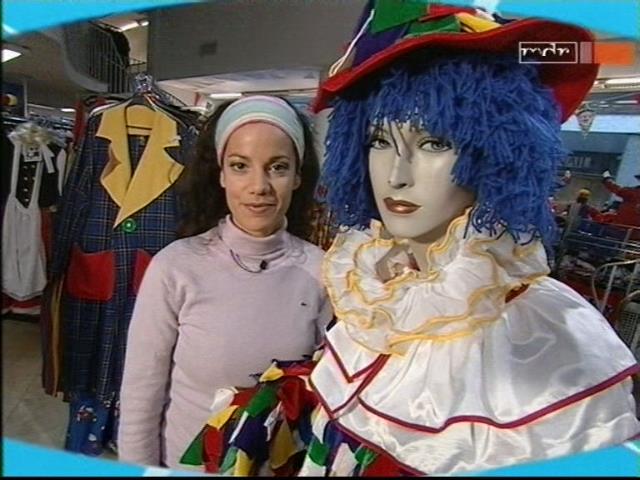 vd_gutereisetv050115_29.jpg
