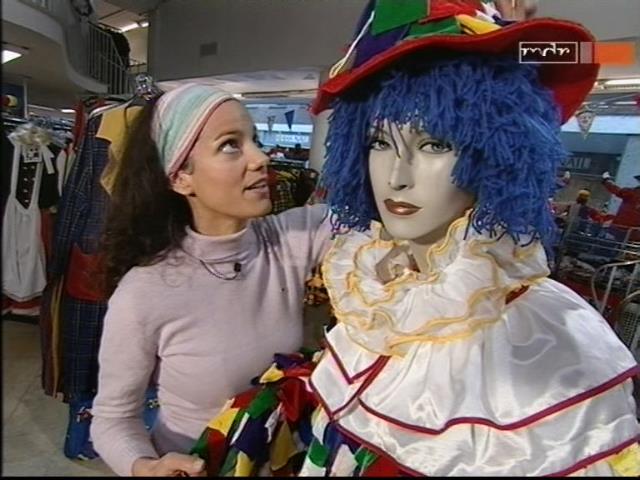 vd_gutereisetv050115_31.jpg